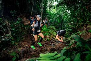 BIB: 
                            <button type="button" onclick="openModal(24782824)" class="btn btn-primary btn-sm float-right btn-popup" data-toggle="modal" data-target=".modal-high-quality">
                        <i class="fas fa-shopping-cart"></i> Add to Cart
                    </button>
                                            <button type="button" onclick="isThisMe(24782824, true)" class="btn btn-success btn-sm float-right btn-popup btn-isme hidden" data-toggle="tooltip" data-placement="bottom" title="นี่คือรูปของคุณใช่ไหม คลิกที่นี่เพื่อเอาเข้าอัลบั้ม">
                        <i class="fas fa-plus"></i> Add to album
                    </button>
                    <button type="button" onclick="isThisMe(24782824, false)" class="btn btn-warning btn-sm float-right btn-popup btn-isnotme hidden">
                        <i class="fas fa-ban"></i> Remove from album
                    </button>