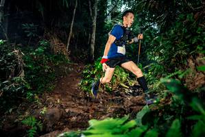 BIB: 
                            <button type="button" onclick="openModal(24780746)" class="btn btn-primary btn-sm float-right btn-popup" data-toggle="modal" data-target=".modal-high-quality">
                        <i class="fas fa-shopping-cart"></i> Add to Cart
                    </button>
                                            <button type="button" onclick="isThisMe(24780746, true)" class="btn btn-success btn-sm float-right btn-popup btn-isme hidden" data-toggle="tooltip" data-placement="bottom" title="นี่คือรูปของคุณใช่ไหม คลิกที่นี่เพื่อเอาเข้าอัลบั้ม">
                        <i class="fas fa-plus"></i> Add to album
                    </button>
                    <button type="button" onclick="isThisMe(24780746, false)" class="btn btn-warning btn-sm float-right btn-popup btn-isnotme hidden">
                        <i class="fas fa-ban"></i> Remove from album
                    </button>