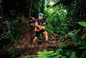 BIB: 
                            <button type="button" onclick="openModal(24786508)" class="btn btn-primary btn-sm float-right btn-popup" data-toggle="modal" data-target=".modal-high-quality">
                        <i class="fas fa-shopping-cart"></i> Add to Cart
                    </button>
                                            <button type="button" onclick="isThisMe(24786508, true)" class="btn btn-success btn-sm float-right btn-popup btn-isme hidden" data-toggle="tooltip" data-placement="bottom" title="นี่คือรูปของคุณใช่ไหม คลิกที่นี่เพื่อเอาเข้าอัลบั้ม">
                        <i class="fas fa-plus"></i> Add to album
                    </button>
                    <button type="button" onclick="isThisMe(24786508, false)" class="btn btn-warning btn-sm float-right btn-popup btn-isnotme hidden">
                        <i class="fas fa-ban"></i> Remove from album
                    </button>