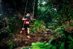 BIB: 
                            <button type="button" onclick="openModal(24780976)" class="btn btn-primary btn-sm float-right btn-popup" data-toggle="modal" data-target=".modal-high-quality">
                        <i class="fas fa-shopping-cart"></i> Add to Cart
                    </button>
                                            <button type="button" onclick="isThisMe(24780976, true)" class="btn btn-success btn-sm float-right btn-popup btn-isme hidden" data-toggle="tooltip" data-placement="bottom" title="นี่คือรูปของคุณใช่ไหม คลิกที่นี่เพื่อเอาเข้าอัลบั้ม">
                        <i class="fas fa-plus"></i> Add to album
                    </button>
                    <button type="button" onclick="isThisMe(24780976, false)" class="btn btn-warning btn-sm float-right btn-popup btn-isnotme hidden">
                        <i class="fas fa-ban"></i> Remove from album
                    </button>