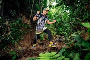 BIB: 
                            <button type="button" onclick="openModal(24785354)" class="btn btn-primary btn-sm float-right btn-popup" data-toggle="modal" data-target=".modal-high-quality">
                        <i class="fas fa-shopping-cart"></i> Add to Cart
                    </button>
                                            <button type="button" onclick="isThisMe(24785354, true)" class="btn btn-success btn-sm float-right btn-popup btn-isme hidden" data-toggle="tooltip" data-placement="bottom" title="นี่คือรูปของคุณใช่ไหม คลิกที่นี่เพื่อเอาเข้าอัลบั้ม">
                        <i class="fas fa-plus"></i> Add to album
                    </button>
                    <button type="button" onclick="isThisMe(24785354, false)" class="btn btn-warning btn-sm float-right btn-popup btn-isnotme hidden">
                        <i class="fas fa-ban"></i> Remove from album
                    </button>