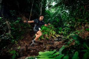 BIB: 
                            <button type="button" onclick="openModal(24782007)" class="btn btn-primary btn-sm float-right btn-popup" data-toggle="modal" data-target=".modal-high-quality">
                        <i class="fas fa-shopping-cart"></i> Add to Cart
                    </button>
                                            <button type="button" onclick="isThisMe(24782007, true)" class="btn btn-success btn-sm float-right btn-popup btn-isme hidden" data-toggle="tooltip" data-placement="bottom" title="นี่คือรูปของคุณใช่ไหม คลิกที่นี่เพื่อเอาเข้าอัลบั้ม">
                        <i class="fas fa-plus"></i> Add to album
                    </button>
                    <button type="button" onclick="isThisMe(24782007, false)" class="btn btn-warning btn-sm float-right btn-popup btn-isnotme hidden">
                        <i class="fas fa-ban"></i> Remove from album
                    </button>