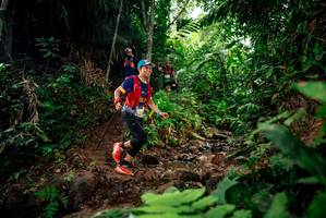 BIB: 
                            <button type="button" onclick="openModal(24785190)" class="btn btn-primary btn-sm float-right btn-popup" data-toggle="modal" data-target=".modal-high-quality">
                        <i class="fas fa-shopping-cart"></i> Add to Cart
                    </button>
                                            <button type="button" onclick="isThisMe(24785190, true)" class="btn btn-success btn-sm float-right btn-popup btn-isme hidden" data-toggle="tooltip" data-placement="bottom" title="นี่คือรูปของคุณใช่ไหม คลิกที่นี่เพื่อเอาเข้าอัลบั้ม">
                        <i class="fas fa-plus"></i> Add to album
                    </button>
                    <button type="button" onclick="isThisMe(24785190, false)" class="btn btn-warning btn-sm float-right btn-popup btn-isnotme hidden">
                        <i class="fas fa-ban"></i> Remove from album
                    </button>