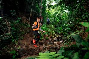 BIB: 
                            <button type="button" onclick="openModal(24786766)" class="btn btn-primary btn-sm float-right btn-popup" data-toggle="modal" data-target=".modal-high-quality">
                        <i class="fas fa-shopping-cart"></i> Add to Cart
                    </button>
                                            <button type="button" onclick="isThisMe(24786766, true)" class="btn btn-success btn-sm float-right btn-popup btn-isme hidden" data-toggle="tooltip" data-placement="bottom" title="นี่คือรูปของคุณใช่ไหม คลิกที่นี่เพื่อเอาเข้าอัลบั้ม">
                        <i class="fas fa-plus"></i> Add to album
                    </button>
                    <button type="button" onclick="isThisMe(24786766, false)" class="btn btn-warning btn-sm float-right btn-popup btn-isnotme hidden">
                        <i class="fas fa-ban"></i> Remove from album
                    </button>