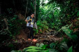 BIB: 
                            <button type="button" onclick="openModal(24790912)" class="btn btn-primary btn-sm float-right btn-popup" data-toggle="modal" data-target=".modal-high-quality">
                        <i class="fas fa-shopping-cart"></i> Add to Cart
                    </button>
                                            <button type="button" onclick="isThisMe(24790912, true)" class="btn btn-success btn-sm float-right btn-popup btn-isme hidden" data-toggle="tooltip" data-placement="bottom" title="นี่คือรูปของคุณใช่ไหม คลิกที่นี่เพื่อเอาเข้าอัลบั้ม">
                        <i class="fas fa-plus"></i> Add to album
                    </button>
                    <button type="button" onclick="isThisMe(24790912, false)" class="btn btn-warning btn-sm float-right btn-popup btn-isnotme hidden">
                        <i class="fas fa-ban"></i> Remove from album
                    </button>