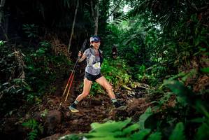 BIB: 
                            <button type="button" onclick="openModal(24781843)" class="btn btn-primary btn-sm float-right btn-popup" data-toggle="modal" data-target=".modal-high-quality">
                        <i class="fas fa-shopping-cart"></i> Add to Cart
                    </button>
                                            <button type="button" onclick="isThisMe(24781843, true)" class="btn btn-success btn-sm float-right btn-popup btn-isme hidden" data-toggle="tooltip" data-placement="bottom" title="นี่คือรูปของคุณใช่ไหม คลิกที่นี่เพื่อเอาเข้าอัลบั้ม">
                        <i class="fas fa-plus"></i> Add to album
                    </button>
                    <button type="button" onclick="isThisMe(24781843, false)" class="btn btn-warning btn-sm float-right btn-popup btn-isnotme hidden">
                        <i class="fas fa-ban"></i> Remove from album
                    </button>