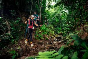 BIB: 
                            <button type="button" onclick="openModal(24783271)" class="btn btn-primary btn-sm float-right btn-popup" data-toggle="modal" data-target=".modal-high-quality">
                        <i class="fas fa-shopping-cart"></i> Add to Cart
                    </button>
                                            <button type="button" onclick="isThisMe(24783271, true)" class="btn btn-success btn-sm float-right btn-popup btn-isme hidden" data-toggle="tooltip" data-placement="bottom" title="นี่คือรูปของคุณใช่ไหม คลิกที่นี่เพื่อเอาเข้าอัลบั้ม">
                        <i class="fas fa-plus"></i> Add to album
                    </button>
                    <button type="button" onclick="isThisMe(24783271, false)" class="btn btn-warning btn-sm float-right btn-popup btn-isnotme hidden">
                        <i class="fas fa-ban"></i> Remove from album
                    </button>