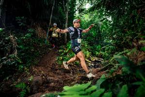 BIB: 
                            <button type="button" onclick="openModal(24782420)" class="btn btn-primary btn-sm float-right btn-popup" data-toggle="modal" data-target=".modal-high-quality">
                        <i class="fas fa-shopping-cart"></i> Add to Cart
                    </button>
                                            <button type="button" onclick="isThisMe(24782420, true)" class="btn btn-success btn-sm float-right btn-popup btn-isme hidden" data-toggle="tooltip" data-placement="bottom" title="นี่คือรูปของคุณใช่ไหม คลิกที่นี่เพื่อเอาเข้าอัลบั้ม">
                        <i class="fas fa-plus"></i> Add to album
                    </button>
                    <button type="button" onclick="isThisMe(24782420, false)" class="btn btn-warning btn-sm float-right btn-popup btn-isnotme hidden">
                        <i class="fas fa-ban"></i> Remove from album
                    </button>