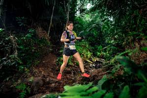 BIB: 
                            <button type="button" onclick="openModal(24781957)" class="btn btn-primary btn-sm float-right btn-popup" data-toggle="modal" data-target=".modal-high-quality">
                        <i class="fas fa-shopping-cart"></i> Add to Cart
                    </button>
                                            <button type="button" onclick="isThisMe(24781957, true)" class="btn btn-success btn-sm float-right btn-popup btn-isme hidden" data-toggle="tooltip" data-placement="bottom" title="นี่คือรูปของคุณใช่ไหม คลิกที่นี่เพื่อเอาเข้าอัลบั้ม">
                        <i class="fas fa-plus"></i> Add to album
                    </button>
                    <button type="button" onclick="isThisMe(24781957, false)" class="btn btn-warning btn-sm float-right btn-popup btn-isnotme hidden">
                        <i class="fas fa-ban"></i> Remove from album
                    </button>