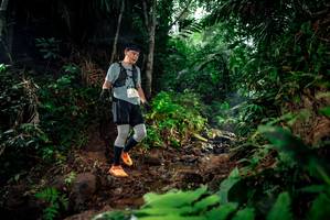 BIB: 
                            <button type="button" onclick="openModal(24782156)" class="btn btn-primary btn-sm float-right btn-popup" data-toggle="modal" data-target=".modal-high-quality">
                        <i class="fas fa-shopping-cart"></i> Add to Cart
                    </button>
                                            <button type="button" onclick="isThisMe(24782156, true)" class="btn btn-success btn-sm float-right btn-popup btn-isme hidden" data-toggle="tooltip" data-placement="bottom" title="นี่คือรูปของคุณใช่ไหม คลิกที่นี่เพื่อเอาเข้าอัลบั้ม">
                        <i class="fas fa-plus"></i> Add to album
                    </button>
                    <button type="button" onclick="isThisMe(24782156, false)" class="btn btn-warning btn-sm float-right btn-popup btn-isnotme hidden">
                        <i class="fas fa-ban"></i> Remove from album
                    </button>