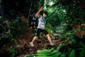 BIB: 
                            <button type="button" onclick="openModal(24782152)" class="btn btn-primary btn-sm float-right btn-popup" data-toggle="modal" data-target=".modal-high-quality">
                        <i class="fas fa-shopping-cart"></i> Add to Cart
                    </button>
                                            <button type="button" onclick="isThisMe(24782152, true)" class="btn btn-success btn-sm float-right btn-popup btn-isme hidden" data-toggle="tooltip" data-placement="bottom" title="นี่คือรูปของคุณใช่ไหม คลิกที่นี่เพื่อเอาเข้าอัลบั้ม">
                        <i class="fas fa-plus"></i> Add to album
                    </button>
                    <button type="button" onclick="isThisMe(24782152, false)" class="btn btn-warning btn-sm float-right btn-popup btn-isnotme hidden">
                        <i class="fas fa-ban"></i> Remove from album
                    </button>