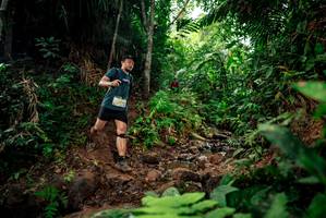 BIB: 
                            <button type="button" onclick="openModal(24788786)" class="btn btn-primary btn-sm float-right btn-popup" data-toggle="modal" data-target=".modal-high-quality">
                        <i class="fas fa-shopping-cart"></i> Add to Cart
                    </button>
                                            <button type="button" onclick="isThisMe(24788786, true)" class="btn btn-success btn-sm float-right btn-popup btn-isme hidden" data-toggle="tooltip" data-placement="bottom" title="นี่คือรูปของคุณใช่ไหม คลิกที่นี่เพื่อเอาเข้าอัลบั้ม">
                        <i class="fas fa-plus"></i> Add to album
                    </button>
                    <button type="button" onclick="isThisMe(24788786, false)" class="btn btn-warning btn-sm float-right btn-popup btn-isnotme hidden">
                        <i class="fas fa-ban"></i> Remove from album
                    </button>