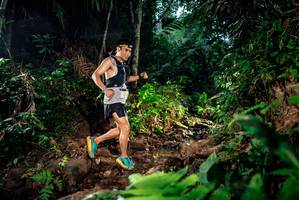 BIB: 
                            <button type="button" onclick="openModal(24780341)" class="btn btn-primary btn-sm float-right btn-popup" data-toggle="modal" data-target=".modal-high-quality">
                        <i class="fas fa-shopping-cart"></i> Add to Cart
                    </button>
                                            <button type="button" onclick="isThisMe(24780341, true)" class="btn btn-success btn-sm float-right btn-popup btn-isme hidden" data-toggle="tooltip" data-placement="bottom" title="นี่คือรูปของคุณใช่ไหม คลิกที่นี่เพื่อเอาเข้าอัลบั้ม">
                        <i class="fas fa-plus"></i> Add to album
                    </button>
                    <button type="button" onclick="isThisMe(24780341, false)" class="btn btn-warning btn-sm float-right btn-popup btn-isnotme hidden">
                        <i class="fas fa-ban"></i> Remove from album
                    </button>