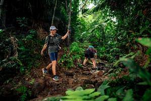 BIB: 
                            <button type="button" onclick="openModal(24786377)" class="btn btn-primary btn-sm float-right btn-popup" data-toggle="modal" data-target=".modal-high-quality">
                        <i class="fas fa-shopping-cart"></i> Add to Cart
                    </button>
                                            <button type="button" onclick="isThisMe(24786377, true)" class="btn btn-success btn-sm float-right btn-popup btn-isme hidden" data-toggle="tooltip" data-placement="bottom" title="นี่คือรูปของคุณใช่ไหม คลิกที่นี่เพื่อเอาเข้าอัลบั้ม">
                        <i class="fas fa-plus"></i> Add to album
                    </button>
                    <button type="button" onclick="isThisMe(24786377, false)" class="btn btn-warning btn-sm float-right btn-popup btn-isnotme hidden">
                        <i class="fas fa-ban"></i> Remove from album
                    </button>