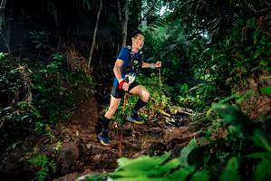 BIB: 
                            <button type="button" onclick="openModal(24780733)" class="btn btn-primary btn-sm float-right btn-popup" data-toggle="modal" data-target=".modal-high-quality">
                        <i class="fas fa-shopping-cart"></i> Add to Cart
                    </button>
                                            <button type="button" onclick="isThisMe(24780733, true)" class="btn btn-success btn-sm float-right btn-popup btn-isme hidden" data-toggle="tooltip" data-placement="bottom" title="นี่คือรูปของคุณใช่ไหม คลิกที่นี่เพื่อเอาเข้าอัลบั้ม">
                        <i class="fas fa-plus"></i> Add to album
                    </button>
                    <button type="button" onclick="isThisMe(24780733, false)" class="btn btn-warning btn-sm float-right btn-popup btn-isnotme hidden">
                        <i class="fas fa-ban"></i> Remove from album
                    </button>