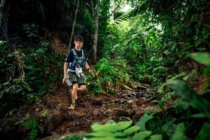 BIB: 
                            <button type="button" onclick="openModal(24785123)" class="btn btn-primary btn-sm float-right btn-popup" data-toggle="modal" data-target=".modal-high-quality">
                        <i class="fas fa-shopping-cart"></i> Add to Cart
                    </button>
                                            <button type="button" onclick="isThisMe(24785123, true)" class="btn btn-success btn-sm float-right btn-popup btn-isme hidden" data-toggle="tooltip" data-placement="bottom" title="นี่คือรูปของคุณใช่ไหม คลิกที่นี่เพื่อเอาเข้าอัลบั้ม">
                        <i class="fas fa-plus"></i> Add to album
                    </button>
                    <button type="button" onclick="isThisMe(24785123, false)" class="btn btn-warning btn-sm float-right btn-popup btn-isnotme hidden">
                        <i class="fas fa-ban"></i> Remove from album
                    </button>