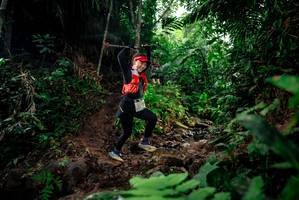 BIB: 
                            <button type="button" onclick="openModal(24784658)" class="btn btn-primary btn-sm float-right btn-popup" data-toggle="modal" data-target=".modal-high-quality">
                        <i class="fas fa-shopping-cart"></i> Add to Cart
                    </button>
                                            <button type="button" onclick="isThisMe(24784658, true)" class="btn btn-success btn-sm float-right btn-popup btn-isme hidden" data-toggle="tooltip" data-placement="bottom" title="นี่คือรูปของคุณใช่ไหม คลิกที่นี่เพื่อเอาเข้าอัลบั้ม">
                        <i class="fas fa-plus"></i> Add to album
                    </button>
                    <button type="button" onclick="isThisMe(24784658, false)" class="btn btn-warning btn-sm float-right btn-popup btn-isnotme hidden">
                        <i class="fas fa-ban"></i> Remove from album
                    </button>