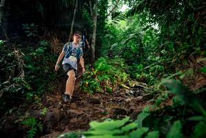 BIB: 
                            <button type="button" onclick="openModal(24782993)" class="btn btn-primary btn-sm float-right btn-popup" data-toggle="modal" data-target=".modal-high-quality">
                        <i class="fas fa-shopping-cart"></i> Add to Cart
                    </button>
                                            <button type="button" onclick="isThisMe(24782993, true)" class="btn btn-success btn-sm float-right btn-popup btn-isme hidden" data-toggle="tooltip" data-placement="bottom" title="นี่คือรูปของคุณใช่ไหม คลิกที่นี่เพื่อเอาเข้าอัลบั้ม">
                        <i class="fas fa-plus"></i> Add to album
                    </button>
                    <button type="button" onclick="isThisMe(24782993, false)" class="btn btn-warning btn-sm float-right btn-popup btn-isnotme hidden">
                        <i class="fas fa-ban"></i> Remove from album
                    </button>