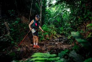 BIB: 
                            <button type="button" onclick="openModal(24790510)" class="btn btn-primary btn-sm float-right btn-popup" data-toggle="modal" data-target=".modal-high-quality">
                        <i class="fas fa-shopping-cart"></i> Add to Cart
                    </button>
                                            <button type="button" onclick="isThisMe(24790510, true)" class="btn btn-success btn-sm float-right btn-popup btn-isme hidden" data-toggle="tooltip" data-placement="bottom" title="นี่คือรูปของคุณใช่ไหม คลิกที่นี่เพื่อเอาเข้าอัลบั้ม">
                        <i class="fas fa-plus"></i> Add to album
                    </button>
                    <button type="button" onclick="isThisMe(24790510, false)" class="btn btn-warning btn-sm float-right btn-popup btn-isnotme hidden">
                        <i class="fas fa-ban"></i> Remove from album
                    </button>