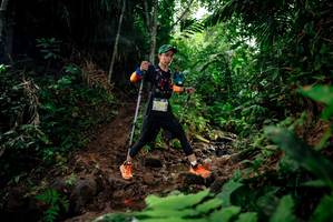 BIB: 
                            <button type="button" onclick="openModal(24783568)" class="btn btn-primary btn-sm float-right btn-popup" data-toggle="modal" data-target=".modal-high-quality">
                        <i class="fas fa-shopping-cart"></i> Add to Cart
                    </button>
                                            <button type="button" onclick="isThisMe(24783568, true)" class="btn btn-success btn-sm float-right btn-popup btn-isme hidden" data-toggle="tooltip" data-placement="bottom" title="นี่คือรูปของคุณใช่ไหม คลิกที่นี่เพื่อเอาเข้าอัลบั้ม">
                        <i class="fas fa-plus"></i> Add to album
                    </button>
                    <button type="button" onclick="isThisMe(24783568, false)" class="btn btn-warning btn-sm float-right btn-popup btn-isnotme hidden">
                        <i class="fas fa-ban"></i> Remove from album
                    </button>