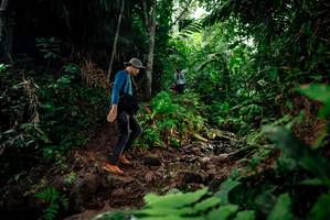 BIB: 
                            <button type="button" onclick="openModal(24783914)" class="btn btn-primary btn-sm float-right btn-popup" data-toggle="modal" data-target=".modal-high-quality">
                        <i class="fas fa-shopping-cart"></i> Add to Cart
                    </button>
                                            <button type="button" onclick="isThisMe(24783914, true)" class="btn btn-success btn-sm float-right btn-popup btn-isme hidden" data-toggle="tooltip" data-placement="bottom" title="นี่คือรูปของคุณใช่ไหม คลิกที่นี่เพื่อเอาเข้าอัลบั้ม">
                        <i class="fas fa-plus"></i> Add to album
                    </button>
                    <button type="button" onclick="isThisMe(24783914, false)" class="btn btn-warning btn-sm float-right btn-popup btn-isnotme hidden">
                        <i class="fas fa-ban"></i> Remove from album
                    </button>