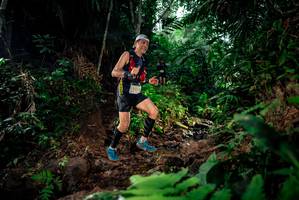 BIB: 241, 
                            <button type="button" onclick="openModal(24781877)" class="btn btn-primary btn-sm float-right btn-popup" data-toggle="modal" data-target=".modal-high-quality">
                        <i class="fas fa-shopping-cart"></i> Add to Cart
                    </button>
                                            <button type="button" onclick="isThisMe(24781877, true)" class="btn btn-success btn-sm float-right btn-popup btn-isme hidden" data-toggle="tooltip" data-placement="bottom" title="นี่คือรูปของคุณใช่ไหม คลิกที่นี่เพื่อเอาเข้าอัลบั้ม">
                        <i class="fas fa-plus"></i> Add to album
                    </button>
                    <button type="button" onclick="isThisMe(24781877, false)" class="btn btn-warning btn-sm float-right btn-popup btn-isnotme hidden">
                        <i class="fas fa-ban"></i> Remove from album
                    </button>