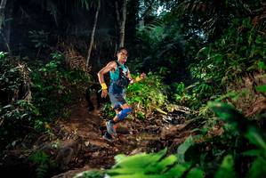 BIB: 
                            <button type="button" onclick="openModal(24780277)" class="btn btn-primary btn-sm float-right btn-popup" data-toggle="modal" data-target=".modal-high-quality">
                        <i class="fas fa-shopping-cart"></i> Add to Cart
                    </button>
                                            <button type="button" onclick="isThisMe(24780277, true)" class="btn btn-success btn-sm float-right btn-popup btn-isme hidden" data-toggle="tooltip" data-placement="bottom" title="นี่คือรูปของคุณใช่ไหม คลิกที่นี่เพื่อเอาเข้าอัลบั้ม">
                        <i class="fas fa-plus"></i> Add to album
                    </button>
                    <button type="button" onclick="isThisMe(24780277, false)" class="btn btn-warning btn-sm float-right btn-popup btn-isnotme hidden">
                        <i class="fas fa-ban"></i> Remove from album
                    </button>