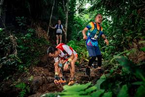 BIB: 
                            <button type="button" onclick="openModal(24782595)" class="btn btn-primary btn-sm float-right btn-popup" data-toggle="modal" data-target=".modal-high-quality">
                        <i class="fas fa-shopping-cart"></i> Add to Cart
                    </button>
                                            <button type="button" onclick="isThisMe(24782595, true)" class="btn btn-success btn-sm float-right btn-popup btn-isme hidden" data-toggle="tooltip" data-placement="bottom" title="นี่คือรูปของคุณใช่ไหม คลิกที่นี่เพื่อเอาเข้าอัลบั้ม">
                        <i class="fas fa-plus"></i> Add to album
                    </button>
                    <button type="button" onclick="isThisMe(24782595, false)" class="btn btn-warning btn-sm float-right btn-popup btn-isnotme hidden">
                        <i class="fas fa-ban"></i> Remove from album
                    </button>