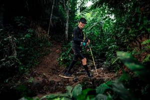 BIB: 
                            <button type="button" onclick="openModal(24790238)" class="btn btn-primary btn-sm float-right btn-popup" data-toggle="modal" data-target=".modal-high-quality">
                        <i class="fas fa-shopping-cart"></i> Add to Cart
                    </button>
                                            <button type="button" onclick="isThisMe(24790238, true)" class="btn btn-success btn-sm float-right btn-popup btn-isme hidden" data-toggle="tooltip" data-placement="bottom" title="นี่คือรูปของคุณใช่ไหม คลิกที่นี่เพื่อเอาเข้าอัลบั้ม">
                        <i class="fas fa-plus"></i> Add to album
                    </button>
                    <button type="button" onclick="isThisMe(24790238, false)" class="btn btn-warning btn-sm float-right btn-popup btn-isnotme hidden">
                        <i class="fas fa-ban"></i> Remove from album
                    </button>