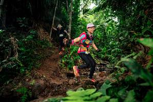 BIB: 
                            <button type="button" onclick="openModal(24786119)" class="btn btn-primary btn-sm float-right btn-popup" data-toggle="modal" data-target=".modal-high-quality">
                        <i class="fas fa-shopping-cart"></i> Add to Cart
                    </button>
                                            <button type="button" onclick="isThisMe(24786119, true)" class="btn btn-success btn-sm float-right btn-popup btn-isme hidden" data-toggle="tooltip" data-placement="bottom" title="นี่คือรูปของคุณใช่ไหม คลิกที่นี่เพื่อเอาเข้าอัลบั้ม">
                        <i class="fas fa-plus"></i> Add to album
                    </button>
                    <button type="button" onclick="isThisMe(24786119, false)" class="btn btn-warning btn-sm float-right btn-popup btn-isnotme hidden">
                        <i class="fas fa-ban"></i> Remove from album
                    </button>