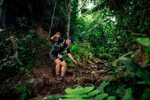 BIB: 
                            <button type="button" onclick="openModal(24784702)" class="btn btn-primary btn-sm float-right btn-popup" data-toggle="modal" data-target=".modal-high-quality">
                        <i class="fas fa-shopping-cart"></i> Add to Cart
                    </button>
                                            <button type="button" onclick="isThisMe(24784702, true)" class="btn btn-success btn-sm float-right btn-popup btn-isme hidden" data-toggle="tooltip" data-placement="bottom" title="นี่คือรูปของคุณใช่ไหม คลิกที่นี่เพื่อเอาเข้าอัลบั้ม">
                        <i class="fas fa-plus"></i> Add to album
                    </button>
                    <button type="button" onclick="isThisMe(24784702, false)" class="btn btn-warning btn-sm float-right btn-popup btn-isnotme hidden">
                        <i class="fas fa-ban"></i> Remove from album
                    </button>