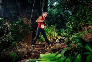 BIB: 
                            <button type="button" onclick="openModal(24780321)" class="btn btn-primary btn-sm float-right btn-popup" data-toggle="modal" data-target=".modal-high-quality">
                        <i class="fas fa-shopping-cart"></i> Add to Cart
                    </button>
                                            <button type="button" onclick="isThisMe(24780321, true)" class="btn btn-success btn-sm float-right btn-popup btn-isme hidden" data-toggle="tooltip" data-placement="bottom" title="นี่คือรูปของคุณใช่ไหม คลิกที่นี่เพื่อเอาเข้าอัลบั้ม">
                        <i class="fas fa-plus"></i> Add to album
                    </button>
                    <button type="button" onclick="isThisMe(24780321, false)" class="btn btn-warning btn-sm float-right btn-popup btn-isnotme hidden">
                        <i class="fas fa-ban"></i> Remove from album
                    </button>