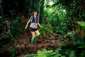 BIB: 
                            <button type="button" onclick="openModal(24787792)" class="btn btn-primary btn-sm float-right btn-popup" data-toggle="modal" data-target=".modal-high-quality">
                        <i class="fas fa-shopping-cart"></i> Add to Cart
                    </button>
                                            <button type="button" onclick="isThisMe(24787792, true)" class="btn btn-success btn-sm float-right btn-popup btn-isme hidden" data-toggle="tooltip" data-placement="bottom" title="นี่คือรูปของคุณใช่ไหม คลิกที่นี่เพื่อเอาเข้าอัลบั้ม">
                        <i class="fas fa-plus"></i> Add to album
                    </button>
                    <button type="button" onclick="isThisMe(24787792, false)" class="btn btn-warning btn-sm float-right btn-popup btn-isnotme hidden">
                        <i class="fas fa-ban"></i> Remove from album
                    </button>