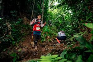 BIB: 100, 2240
                            <button type="button" onclick="openModal(24786362)" class="btn btn-primary btn-sm float-right btn-popup" data-toggle="modal" data-target=".modal-high-quality">
                        <i class="fas fa-shopping-cart"></i> Add to Cart
                    </button>
                                            <button type="button" onclick="isThisMe(24786362, true)" class="btn btn-success btn-sm float-right btn-popup btn-isme hidden" data-toggle="tooltip" data-placement="bottom" title="นี่คือรูปของคุณใช่ไหม คลิกที่นี่เพื่อเอาเข้าอัลบั้ม">
                        <i class="fas fa-plus"></i> Add to album
                    </button>
                    <button type="button" onclick="isThisMe(24786362, false)" class="btn btn-warning btn-sm float-right btn-popup btn-isnotme hidden">
                        <i class="fas fa-ban"></i> Remove from album
                    </button>