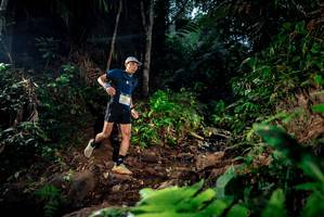 BIB: 
                            <button type="button" onclick="openModal(24780247)" class="btn btn-primary btn-sm float-right btn-popup" data-toggle="modal" data-target=".modal-high-quality">
                        <i class="fas fa-shopping-cart"></i> Add to Cart
                    </button>
                                            <button type="button" onclick="isThisMe(24780247, true)" class="btn btn-success btn-sm float-right btn-popup btn-isme hidden" data-toggle="tooltip" data-placement="bottom" title="นี่คือรูปของคุณใช่ไหม คลิกที่นี่เพื่อเอาเข้าอัลบั้ม">
                        <i class="fas fa-plus"></i> Add to album
                    </button>
                    <button type="button" onclick="isThisMe(24780247, false)" class="btn btn-warning btn-sm float-right btn-popup btn-isnotme hidden">
                        <i class="fas fa-ban"></i> Remove from album
                    </button>