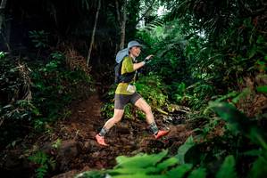 BIB: 
                            <button type="button" onclick="openModal(24781602)" class="btn btn-primary btn-sm float-right btn-popup" data-toggle="modal" data-target=".modal-high-quality">
                        <i class="fas fa-shopping-cart"></i> Add to Cart
                    </button>
                                            <button type="button" onclick="isThisMe(24781602, true)" class="btn btn-success btn-sm float-right btn-popup btn-isme hidden" data-toggle="tooltip" data-placement="bottom" title="นี่คือรูปของคุณใช่ไหม คลิกที่นี่เพื่อเอาเข้าอัลบั้ม">
                        <i class="fas fa-plus"></i> Add to album
                    </button>
                    <button type="button" onclick="isThisMe(24781602, false)" class="btn btn-warning btn-sm float-right btn-popup btn-isnotme hidden">
                        <i class="fas fa-ban"></i> Remove from album
                    </button>