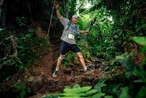 BIB: 
                            <button type="button" onclick="openModal(24787681)" class="btn btn-primary btn-sm float-right btn-popup" data-toggle="modal" data-target=".modal-high-quality">
                        <i class="fas fa-shopping-cart"></i> Add to Cart
                    </button>
                                            <button type="button" onclick="isThisMe(24787681, true)" class="btn btn-success btn-sm float-right btn-popup btn-isme hidden" data-toggle="tooltip" data-placement="bottom" title="นี่คือรูปของคุณใช่ไหม คลิกที่นี่เพื่อเอาเข้าอัลบั้ม">
                        <i class="fas fa-plus"></i> Add to album
                    </button>
                    <button type="button" onclick="isThisMe(24787681, false)" class="btn btn-warning btn-sm float-right btn-popup btn-isnotme hidden">
                        <i class="fas fa-ban"></i> Remove from album
                    </button>