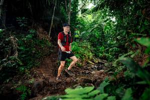 BIB: 
                            <button type="button" onclick="openModal(24784716)" class="btn btn-primary btn-sm float-right btn-popup" data-toggle="modal" data-target=".modal-high-quality">
                        <i class="fas fa-shopping-cart"></i> Add to Cart
                    </button>
                                            <button type="button" onclick="isThisMe(24784716, true)" class="btn btn-success btn-sm float-right btn-popup btn-isme hidden" data-toggle="tooltip" data-placement="bottom" title="นี่คือรูปของคุณใช่ไหม คลิกที่นี่เพื่อเอาเข้าอัลบั้ม">
                        <i class="fas fa-plus"></i> Add to album
                    </button>
                    <button type="button" onclick="isThisMe(24784716, false)" class="btn btn-warning btn-sm float-right btn-popup btn-isnotme hidden">
                        <i class="fas fa-ban"></i> Remove from album
                    </button>