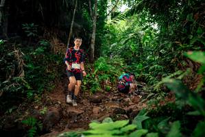 BIB: 24104
                            <button type="button" onclick="openModal(24786405)" class="btn btn-primary btn-sm float-right btn-popup" data-toggle="modal" data-target=".modal-high-quality">
                        <i class="fas fa-shopping-cart"></i> Add to Cart
                    </button>
                                            <button type="button" onclick="isThisMe(24786405, true)" class="btn btn-success btn-sm float-right btn-popup btn-isme hidden" data-toggle="tooltip" data-placement="bottom" title="นี่คือรูปของคุณใช่ไหม คลิกที่นี่เพื่อเอาเข้าอัลบั้ม">
                        <i class="fas fa-plus"></i> Add to album
                    </button>
                    <button type="button" onclick="isThisMe(24786405, false)" class="btn btn-warning btn-sm float-right btn-popup btn-isnotme hidden">
                        <i class="fas fa-ban"></i> Remove from album
                    </button>