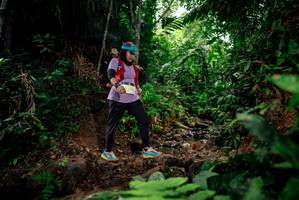 BIB: 2542
                            <button type="button" onclick="openModal(24789100)" class="btn btn-primary btn-sm float-right btn-popup" data-toggle="modal" data-target=".modal-high-quality">
                        <i class="fas fa-shopping-cart"></i> Add to Cart
                    </button>
                                            <button type="button" onclick="isThisMe(24789100, true)" class="btn btn-success btn-sm float-right btn-popup btn-isme hidden" data-toggle="tooltip" data-placement="bottom" title="นี่คือรูปของคุณใช่ไหม คลิกที่นี่เพื่อเอาเข้าอัลบั้ม">
                        <i class="fas fa-plus"></i> Add to album
                    </button>
                    <button type="button" onclick="isThisMe(24789100, false)" class="btn btn-warning btn-sm float-right btn-popup btn-isnotme hidden">
                        <i class="fas fa-ban"></i> Remove from album
                    </button>