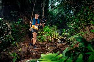 BIB: 
                            <button type="button" onclick="openModal(24780441)" class="btn btn-primary btn-sm float-right btn-popup" data-toggle="modal" data-target=".modal-high-quality">
                        <i class="fas fa-shopping-cart"></i> Add to Cart
                    </button>
                                            <button type="button" onclick="isThisMe(24780441, true)" class="btn btn-success btn-sm float-right btn-popup btn-isme hidden" data-toggle="tooltip" data-placement="bottom" title="นี่คือรูปของคุณใช่ไหม คลิกที่นี่เพื่อเอาเข้าอัลบั้ม">
                        <i class="fas fa-plus"></i> Add to album
                    </button>
                    <button type="button" onclick="isThisMe(24780441, false)" class="btn btn-warning btn-sm float-right btn-popup btn-isnotme hidden">
                        <i class="fas fa-ban"></i> Remove from album
                    </button>