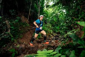 BIB: 
                            <button type="button" onclick="openModal(24786241)" class="btn btn-primary btn-sm float-right btn-popup" data-toggle="modal" data-target=".modal-high-quality">
                        <i class="fas fa-shopping-cart"></i> Add to Cart
                    </button>
                                            <button type="button" onclick="isThisMe(24786241, true)" class="btn btn-success btn-sm float-right btn-popup btn-isme hidden" data-toggle="tooltip" data-placement="bottom" title="นี่คือรูปของคุณใช่ไหม คลิกที่นี่เพื่อเอาเข้าอัลบั้ม">
                        <i class="fas fa-plus"></i> Add to album
                    </button>
                    <button type="button" onclick="isThisMe(24786241, false)" class="btn btn-warning btn-sm float-right btn-popup btn-isnotme hidden">
                        <i class="fas fa-ban"></i> Remove from album
                    </button>