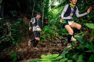 BIB: 
                            <button type="button" onclick="openModal(24785904)" class="btn btn-primary btn-sm float-right btn-popup" data-toggle="modal" data-target=".modal-high-quality">
                        <i class="fas fa-shopping-cart"></i> Add to Cart
                    </button>
                                            <button type="button" onclick="isThisMe(24785904, true)" class="btn btn-success btn-sm float-right btn-popup btn-isme hidden" data-toggle="tooltip" data-placement="bottom" title="นี่คือรูปของคุณใช่ไหม คลิกที่นี่เพื่อเอาเข้าอัลบั้ม">
                        <i class="fas fa-plus"></i> Add to album
                    </button>
                    <button type="button" onclick="isThisMe(24785904, false)" class="btn btn-warning btn-sm float-right btn-popup btn-isnotme hidden">
                        <i class="fas fa-ban"></i> Remove from album
                    </button>