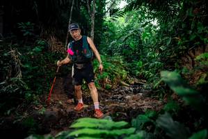 BIB: 
                            <button type="button" onclick="openModal(24790508)" class="btn btn-primary btn-sm float-right btn-popup" data-toggle="modal" data-target=".modal-high-quality">
                        <i class="fas fa-shopping-cart"></i> Add to Cart
                    </button>
                                            <button type="button" onclick="isThisMe(24790508, true)" class="btn btn-success btn-sm float-right btn-popup btn-isme hidden" data-toggle="tooltip" data-placement="bottom" title="นี่คือรูปของคุณใช่ไหม คลิกที่นี่เพื่อเอาเข้าอัลบั้ม">
                        <i class="fas fa-plus"></i> Add to album
                    </button>
                    <button type="button" onclick="isThisMe(24790508, false)" class="btn btn-warning btn-sm float-right btn-popup btn-isnotme hidden">
                        <i class="fas fa-ban"></i> Remove from album
                    </button>