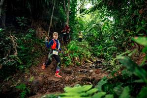 BIB: 
                            <button type="button" onclick="openModal(24785283)" class="btn btn-primary btn-sm float-right btn-popup" data-toggle="modal" data-target=".modal-high-quality">
                        <i class="fas fa-shopping-cart"></i> Add to Cart
                    </button>
                                            <button type="button" onclick="isThisMe(24785283, true)" class="btn btn-success btn-sm float-right btn-popup btn-isme hidden" data-toggle="tooltip" data-placement="bottom" title="นี่คือรูปของคุณใช่ไหม คลิกที่นี่เพื่อเอาเข้าอัลบั้ม">
                        <i class="fas fa-plus"></i> Add to album
                    </button>
                    <button type="button" onclick="isThisMe(24785283, false)" class="btn btn-warning btn-sm float-right btn-popup btn-isnotme hidden">
                        <i class="fas fa-ban"></i> Remove from album
                    </button>