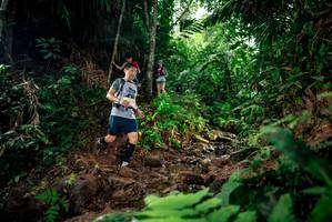 BIB: 
                            <button type="button" onclick="openModal(24783105)" class="btn btn-primary btn-sm float-right btn-popup" data-toggle="modal" data-target=".modal-high-quality">
                        <i class="fas fa-shopping-cart"></i> Add to Cart
                    </button>
                                            <button type="button" onclick="isThisMe(24783105, true)" class="btn btn-success btn-sm float-right btn-popup btn-isme hidden" data-toggle="tooltip" data-placement="bottom" title="นี่คือรูปของคุณใช่ไหม คลิกที่นี่เพื่อเอาเข้าอัลบั้ม">
                        <i class="fas fa-plus"></i> Add to album
                    </button>
                    <button type="button" onclick="isThisMe(24783105, false)" class="btn btn-warning btn-sm float-right btn-popup btn-isnotme hidden">
                        <i class="fas fa-ban"></i> Remove from album
                    </button>