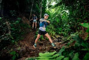 BIB: 
                            <button type="button" onclick="openModal(24783787)" class="btn btn-primary btn-sm float-right btn-popup" data-toggle="modal" data-target=".modal-high-quality">
                        <i class="fas fa-shopping-cart"></i> Add to Cart
                    </button>
                                            <button type="button" onclick="isThisMe(24783787, true)" class="btn btn-success btn-sm float-right btn-popup btn-isme hidden" data-toggle="tooltip" data-placement="bottom" title="นี่คือรูปของคุณใช่ไหม คลิกที่นี่เพื่อเอาเข้าอัลบั้ม">
                        <i class="fas fa-plus"></i> Add to album
                    </button>
                    <button type="button" onclick="isThisMe(24783787, false)" class="btn btn-warning btn-sm float-right btn-popup btn-isnotme hidden">
                        <i class="fas fa-ban"></i> Remove from album
                    </button>