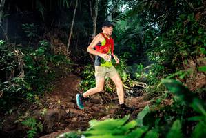 BIB: 
                            <button type="button" onclick="openModal(24780407)" class="btn btn-primary btn-sm float-right btn-popup" data-toggle="modal" data-target=".modal-high-quality">
                        <i class="fas fa-shopping-cart"></i> Add to Cart
                    </button>
                                            <button type="button" onclick="isThisMe(24780407, true)" class="btn btn-success btn-sm float-right btn-popup btn-isme hidden" data-toggle="tooltip" data-placement="bottom" title="นี่คือรูปของคุณใช่ไหม คลิกที่นี่เพื่อเอาเข้าอัลบั้ม">
                        <i class="fas fa-plus"></i> Add to album
                    </button>
                    <button type="button" onclick="isThisMe(24780407, false)" class="btn btn-warning btn-sm float-right btn-popup btn-isnotme hidden">
                        <i class="fas fa-ban"></i> Remove from album
                    </button>