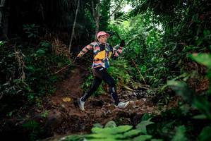 BIB: 
                            <button type="button" onclick="openModal(24789497)" class="btn btn-primary btn-sm float-right btn-popup" data-toggle="modal" data-target=".modal-high-quality">
                        <i class="fas fa-shopping-cart"></i> Add to Cart
                    </button>
                                            <button type="button" onclick="isThisMe(24789497, true)" class="btn btn-success btn-sm float-right btn-popup btn-isme hidden" data-toggle="tooltip" data-placement="bottom" title="นี่คือรูปของคุณใช่ไหม คลิกที่นี่เพื่อเอาเข้าอัลบั้ม">
                        <i class="fas fa-plus"></i> Add to album
                    </button>
                    <button type="button" onclick="isThisMe(24789497, false)" class="btn btn-warning btn-sm float-right btn-popup btn-isnotme hidden">
                        <i class="fas fa-ban"></i> Remove from album
                    </button>