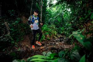 BIB: 
                            <button type="button" onclick="openModal(24790852)" class="btn btn-primary btn-sm float-right btn-popup" data-toggle="modal" data-target=".modal-high-quality">
                        <i class="fas fa-shopping-cart"></i> Add to Cart
                    </button>
                                            <button type="button" onclick="isThisMe(24790852, true)" class="btn btn-success btn-sm float-right btn-popup btn-isme hidden" data-toggle="tooltip" data-placement="bottom" title="นี่คือรูปของคุณใช่ไหม คลิกที่นี่เพื่อเอาเข้าอัลบั้ม">
                        <i class="fas fa-plus"></i> Add to album
                    </button>
                    <button type="button" onclick="isThisMe(24790852, false)" class="btn btn-warning btn-sm float-right btn-popup btn-isnotme hidden">
                        <i class="fas fa-ban"></i> Remove from album
                    </button>